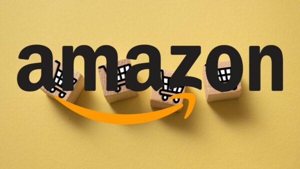 Amazon è pazza, in REGALO oggi l'ELENCO di codici sconto gratis al 70%