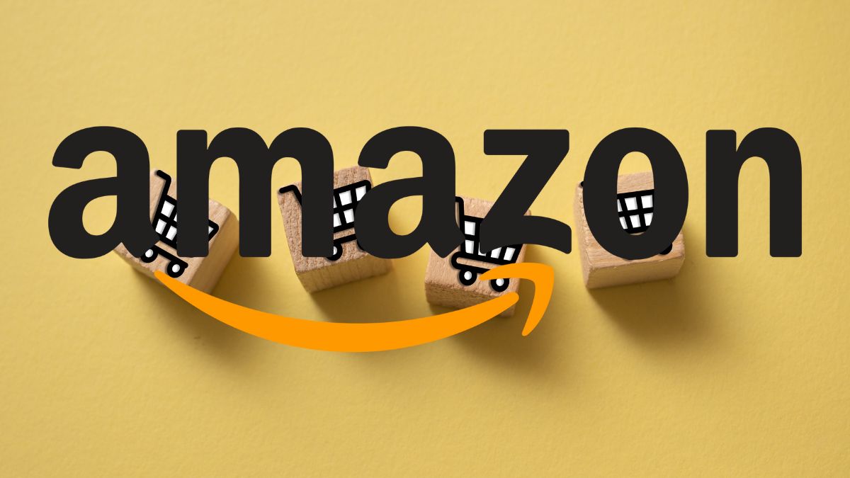 Amazon è pazza, in REGALO oggi l'ELENCO di codici sconto gratis al 70%