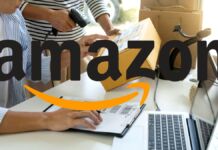 Amazon è ASSURDA, offerte Prime al 90% e coupon gratis