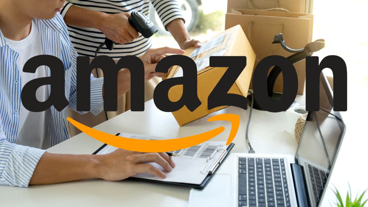 Amazon è ASSURDA, offerte Prime al 90% e coupon gratis