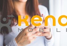 Kena Mobile, ecco la migliore offerta di Giugno, correte ad ATTIVARLA