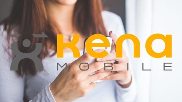 Kena Mobile, ecco la migliore offerta di Giugno, correte ad ATTIVARLA