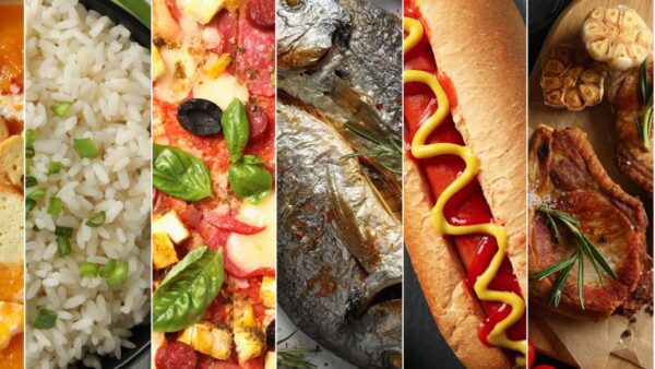 Prodotti Ritirati, questo gorgonzola può essere contaminato da Listeria