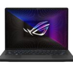 ASUS ROG Zephyrus G14 (2023) è oggi disponibile in Italia, prezzi e specifiche