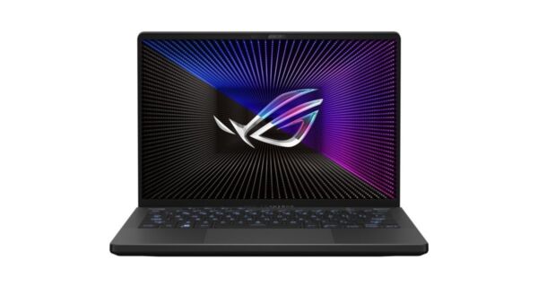 ASUS ROG Zephyrus G14 (2023) è oggi disponibile in Italia, prezzi e specifiche