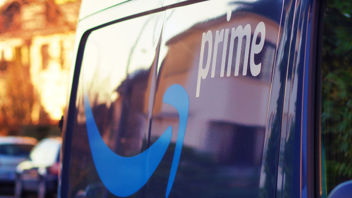 Amazon Prime Day 2023, le date SEGRETE dell'evento di offerte più atteso