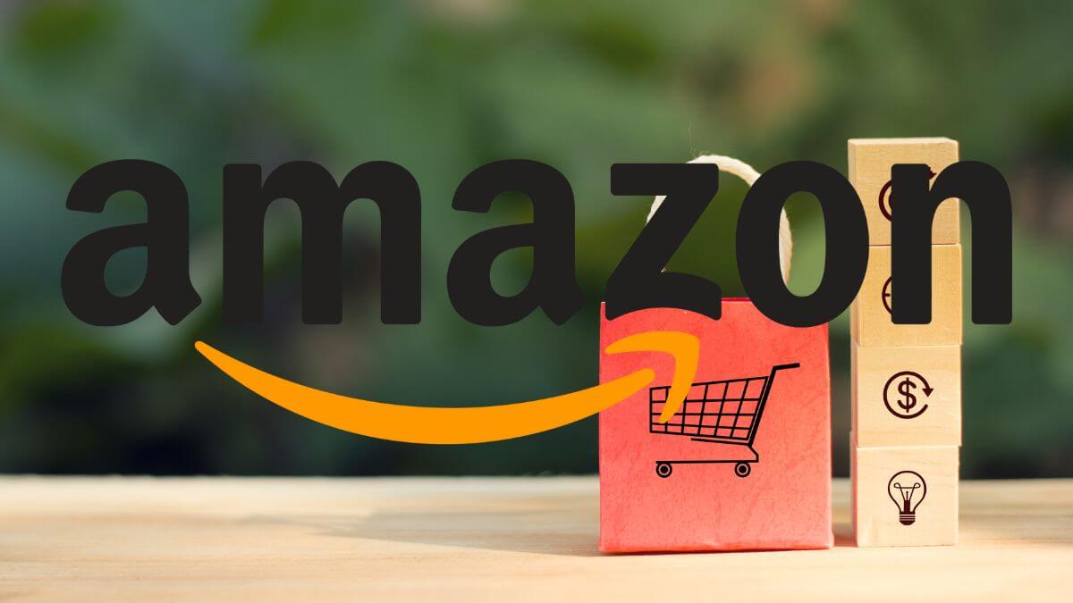 Amazon FOLLE, codici sconto REGALANO offerte al 90% e coupon gratis