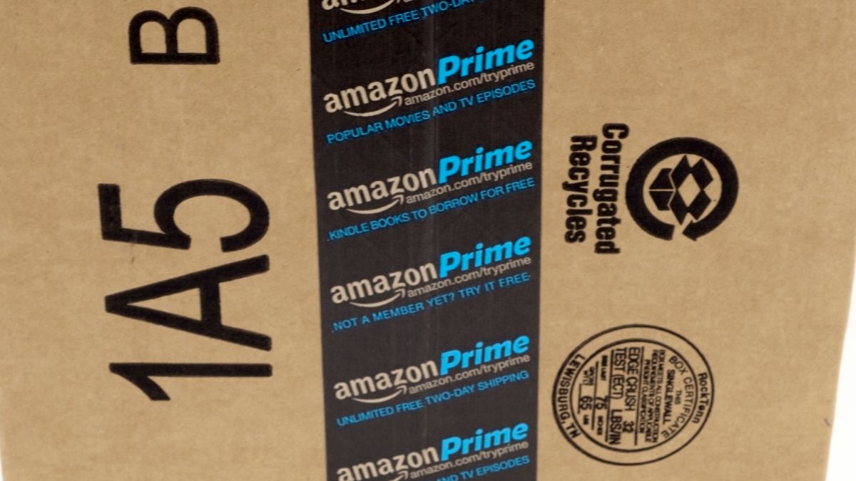 Amazon Prime Day 2023, le date dell'evento ricco di offerte e prezzi bassi