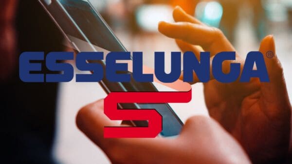 Esselunga da impazzire, a Giugno REGALA la tecnologia con offerte all'85%