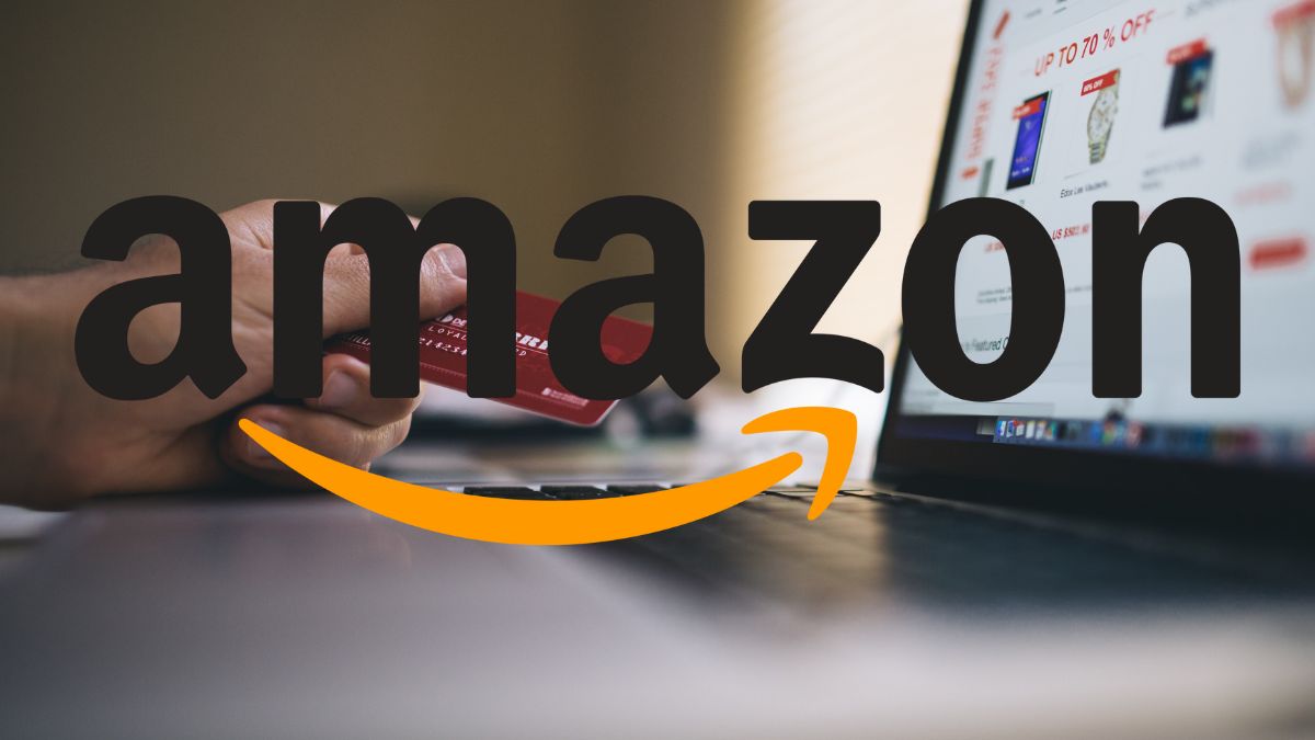 Amazon è PAZZESCA, in REGALO i codici sconto gratis solo oggi