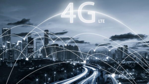 Falla 4G, i dati degli utenti sono in serio pericolo