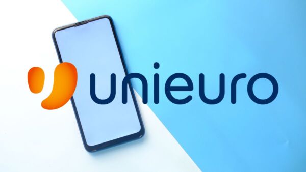 Unieuro, FOLLIE di Giugno con smartphone in REGALO e sconti al 90%