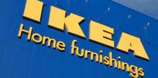 IKEA quasi REGALA la tecnologia, le offerte sono all'80% di sconto