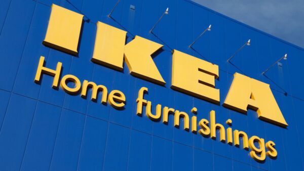 IKEA quasi REGALA la tecnologia, le offerte sono all'80% di sconto