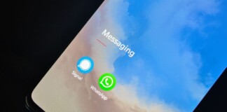 WhatsApp, i messaggi effimeri sono realtà: ecco come utilizzarli