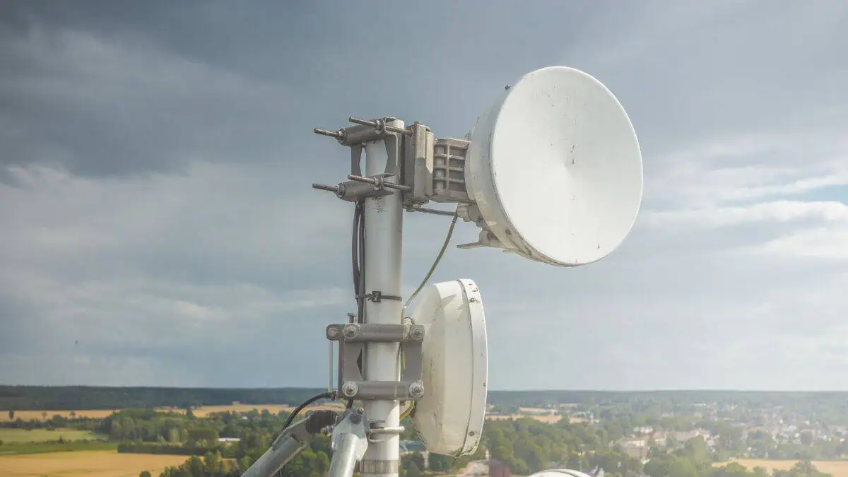 Vodafone vs TIM vs WindTre e Iliad: chi è il miglior operatore?