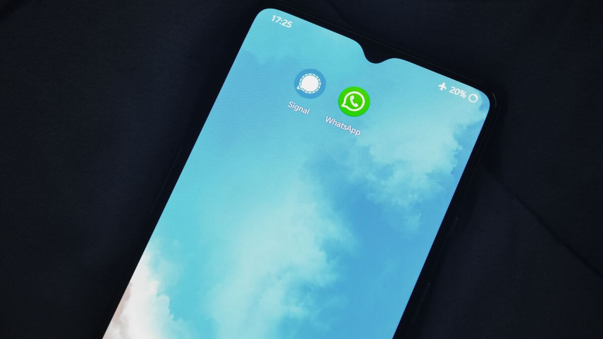 WhatsApp, il trucco per inviare i messaggi che si autodistruggono