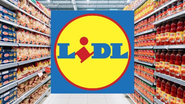 Lidl, che SORPRESA: oggi sono GRATIS le migliori offerte