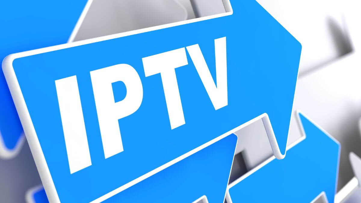 IPTV nel mirino del Governo, gli utenti rischiano le sanzioni