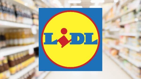 Lidl fa un REGALO, sconti all'80% con TECNOLOGIA ai minimi storici