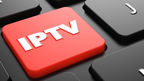 IPTV, la visione di Sky e DAZN gratis è sempre più a RISCHIO