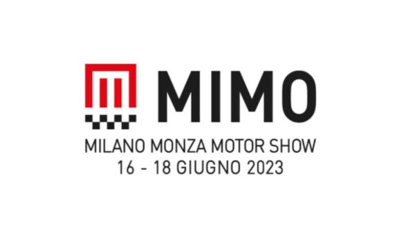 MIMO 2023, saranno oltre 50 gli espositori al festival motoristico