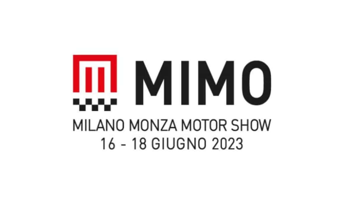 MIMO 2023, saranno oltre 50 gli espositori al festival motoristico