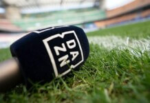 DAZN, novità poco incoraggianti sui diritti TV per la prossima Serie A