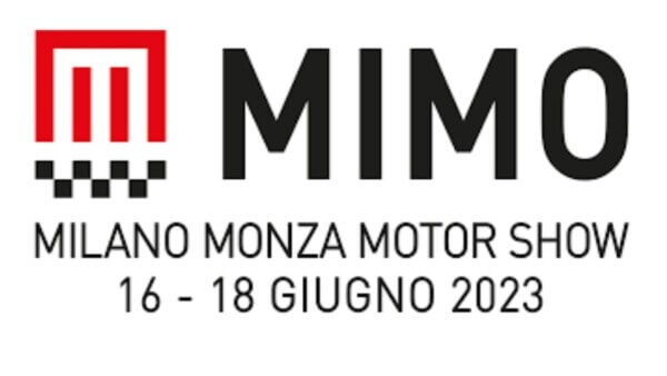 MIMO 2023 - la prima giornata è stata il giusto mix tra la passione e la tecnologia