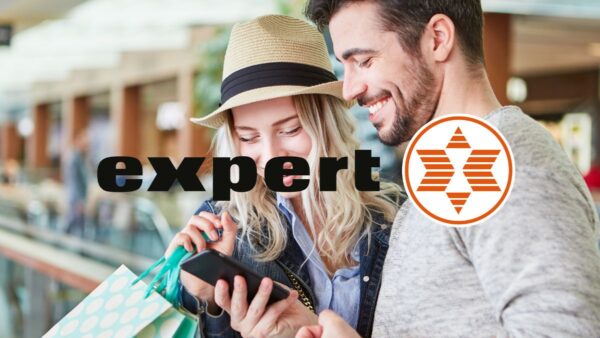 Expert senza PAURA, i prezzi in caduta libera con PRODOTTI quasi GRATIS