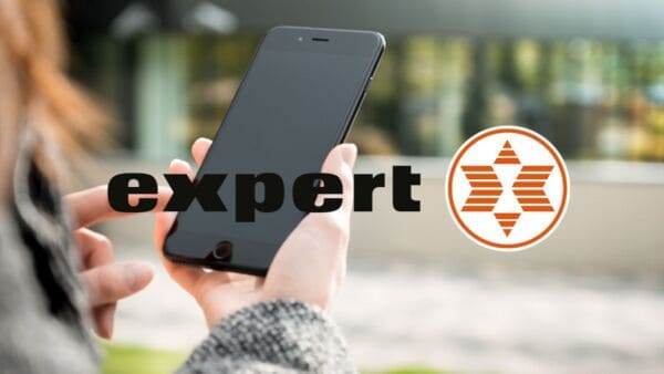 Expert da urlo, prezzi al 75% distruggono Unieuro