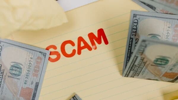 Truffe alle banche, i conti correnti sono azzerati in questo modo