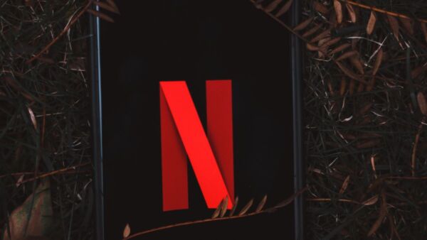 Netflix, dite addio per sempre a queste serie TV