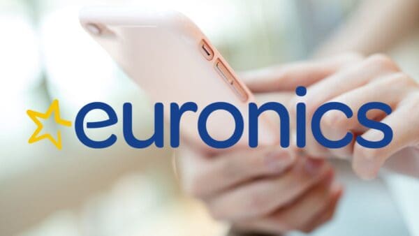 Euronics SHOCK, tanti sconti con i PREZZI più bassi dell'anno