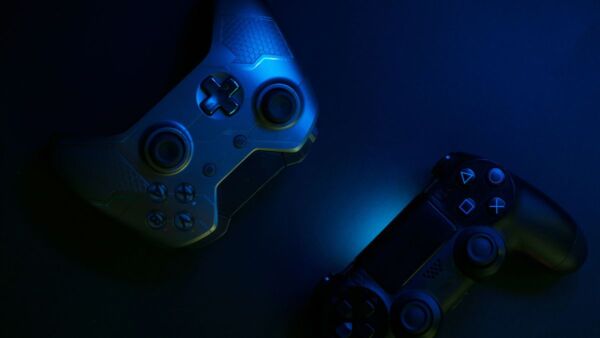 Giochi gratis per Android, ecco la lista dei titoli da scaricare subito