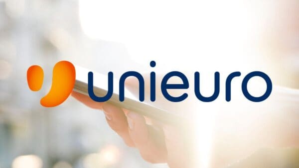 Unieuro è fantastica con le nuove OFFERTE scontate al 50% e PREZZI bassi