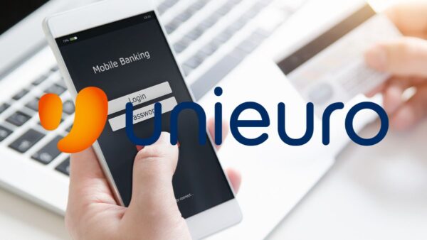 Unieuro è IMPAZZITA, abbatte i PREZZI con sconti al 75%