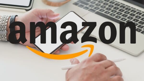 Amazon è FOLLE, ecco la lista GRATIS di codici e coupon sconto