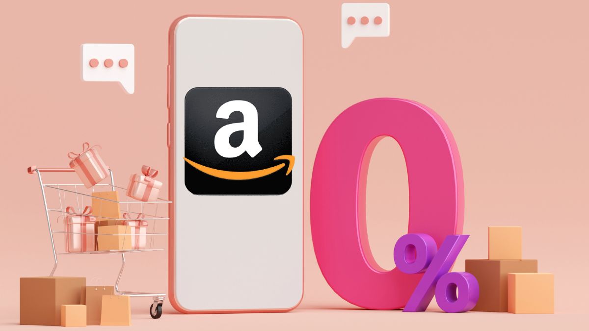 Amazon distrugge Unieuro con un elenco SEGRETO di CODICI al 90%