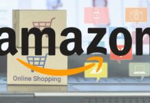 Amazon è FOLLE, regala a Giugno coupon all'85% per sconfiggere Unieuro