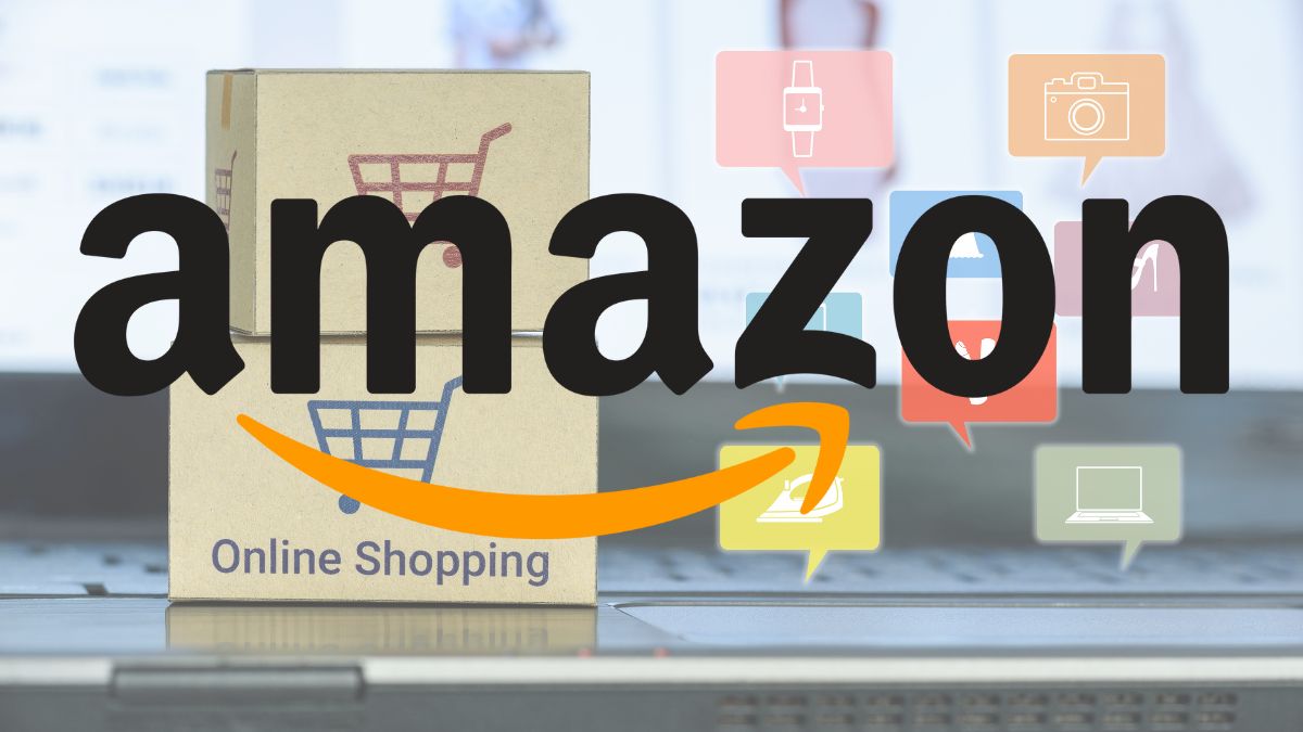 Amazon è FOLLE, regala a Giugno coupon all'85% per sconfiggere Unieuro