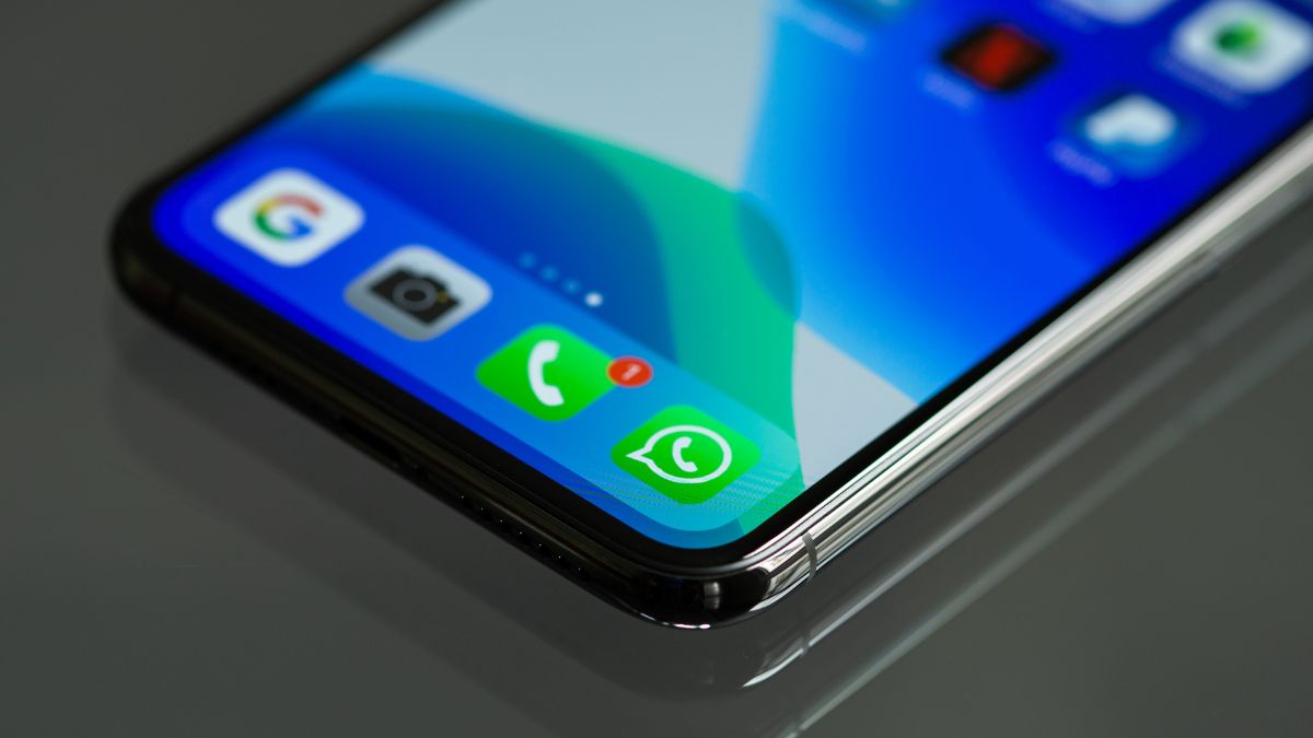 WhatsApp, le nuove funzioni saranno rivoluzionarie per l'app