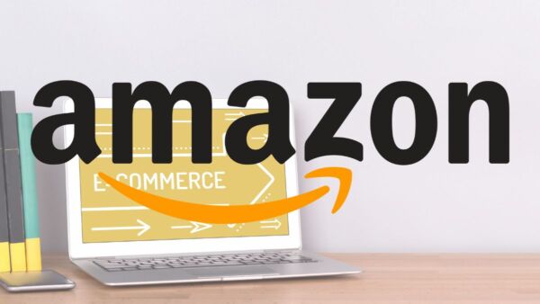 Amazon pazza, a Giugno distrugge Unieuro e REGALA offerte al 90%