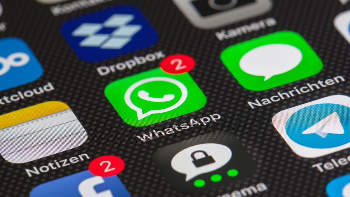 WhatsApp, la rivoluzione sta arrivando con i nuovi aggiornamenti