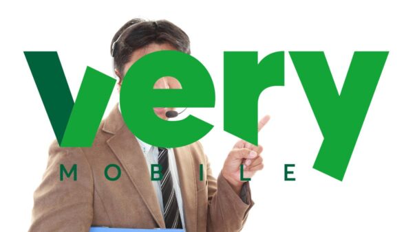 Very Mobile, avete POCHI giorni per attivare la PROMO da 150 giga a 6€