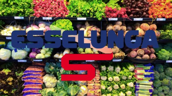 Esselunga è PAZZA, la tecnologia costa solo 1€ oggi