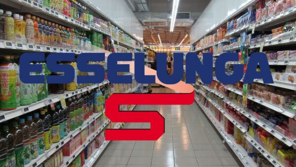Esselunga, pazzie di Giugno con tecnologia a solo 1 euro