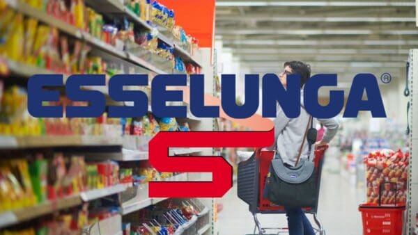 Esselunga, che offerta sullo smartphone Xiaomi, costa POCHISSIMO