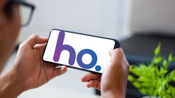 ho.Mobile, offerta da non credere con 150 giga e bundle inedito
