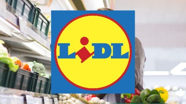 Lidl, REGALA sconti da pazzi nel volantino con prezzi QUASI GRATIS